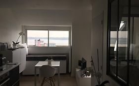 Appartement Design IV - Port Du Rosmeur - Douarnenez